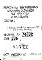 PL_1_301_536_9999-tablica koncowa